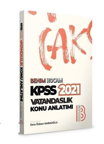 2021 KPSS Vatandaşlık Konu Anlatımı.pdf