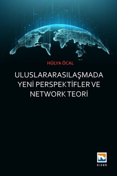 Uluslararasılaşmada Yeni Perspektifler ve Network Teori.pdf