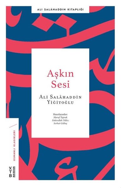 Aşkın Sesi.pdf
