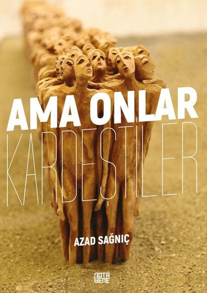 Ama Onlar Kardeştiler.pdf