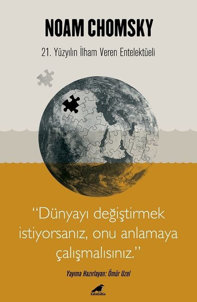 Chomsky: 21. Yüzyılın İlham Veren Entelektüeli.pdf