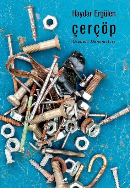 Çerçöp - Öteberi Denemeleri.pdf