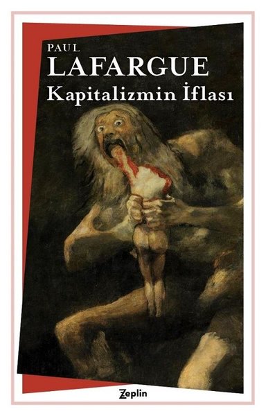 Kapitalizmin İflası.pdf