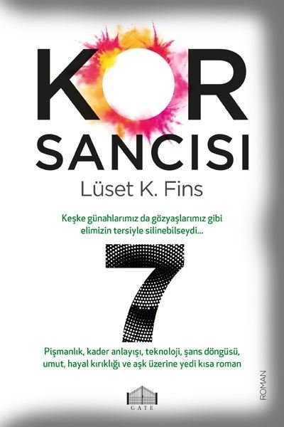 Kor Sancısı.pdf