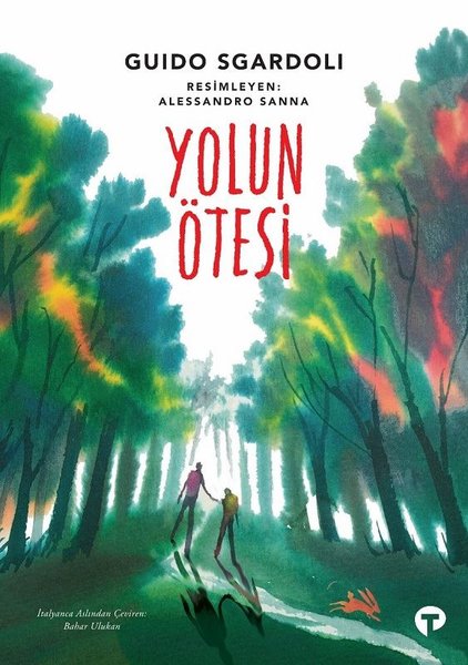 Yolun Ötesi.pdf