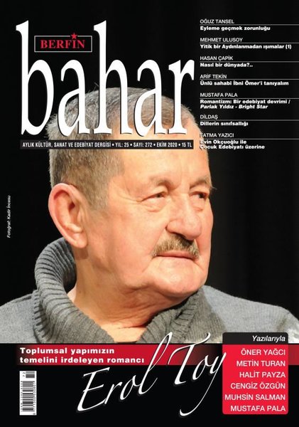 Berfin Bahar Dergisi Sayı 272.pdf