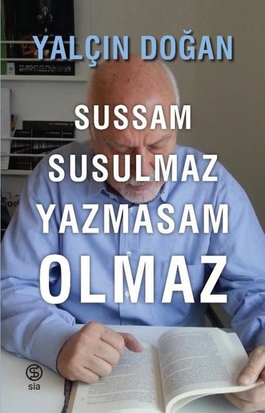 Sussam Susulmaz Yazmasam Olmaz.pdf