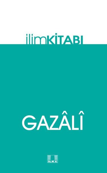 İlim Kitabı.pdf