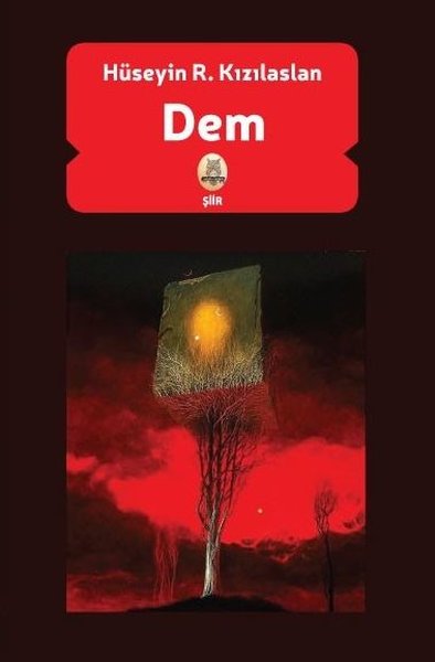 Dem.pdf