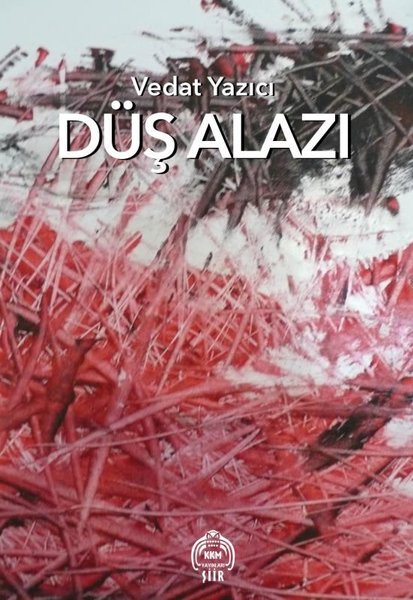 Düş Alazı.pdf