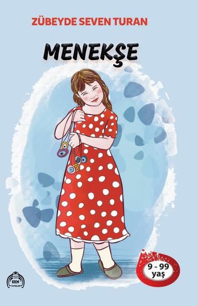 Menekşe.pdf