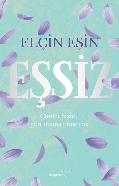 Eşsiz.pdf
