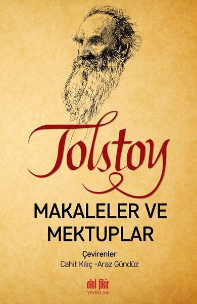 Tolstoy Makaleler Ve Mektuplar.pdf