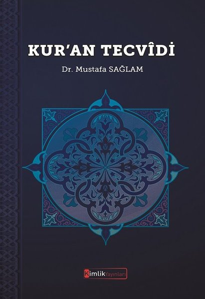 Kuran Tecvidi.pdf