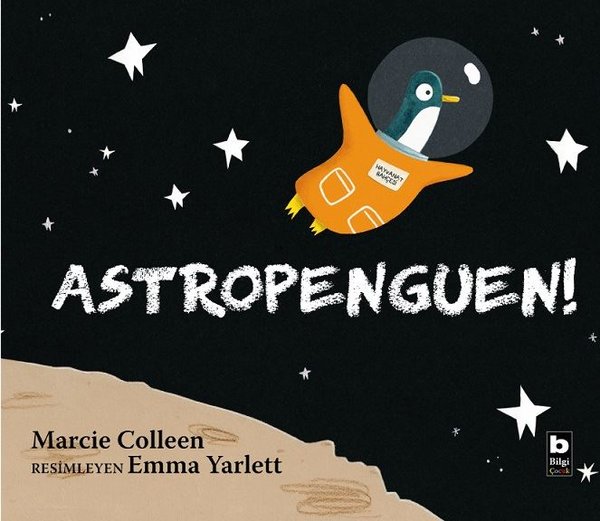 Astropenguen!.pdf