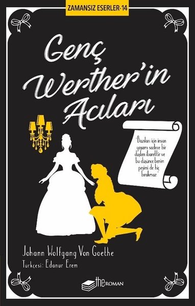Genç Wertherin Acıları - Zamansız Eserler 14.pdf