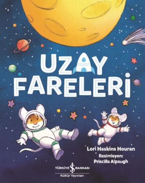 Uzay Fareleri.pdf