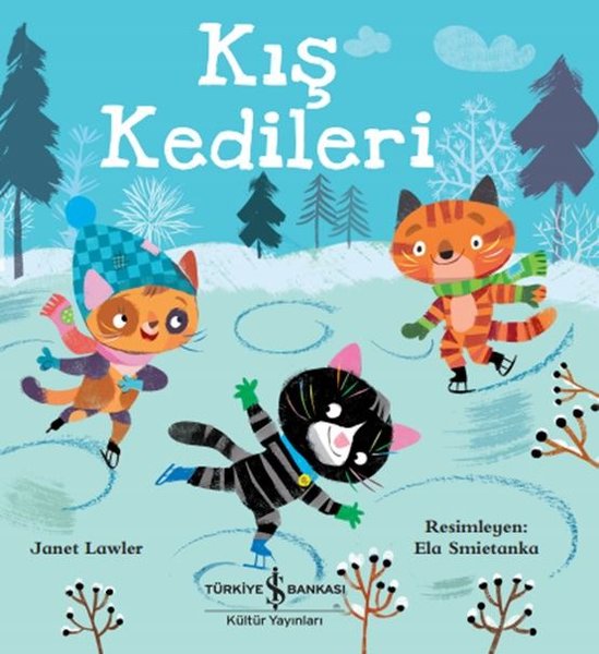 Kış Kedileri.pdf