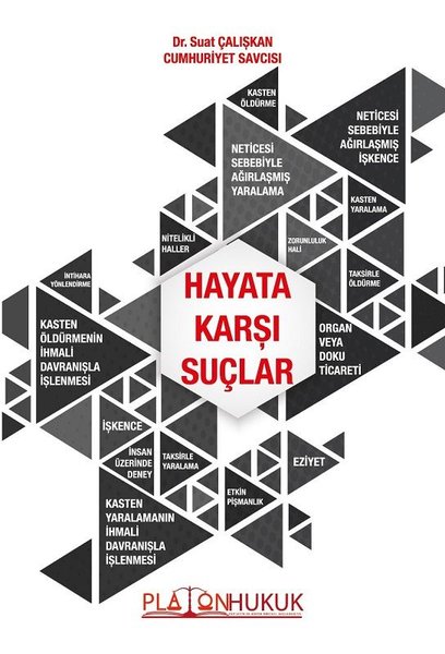 Hayata Karşı Suçlar.pdf