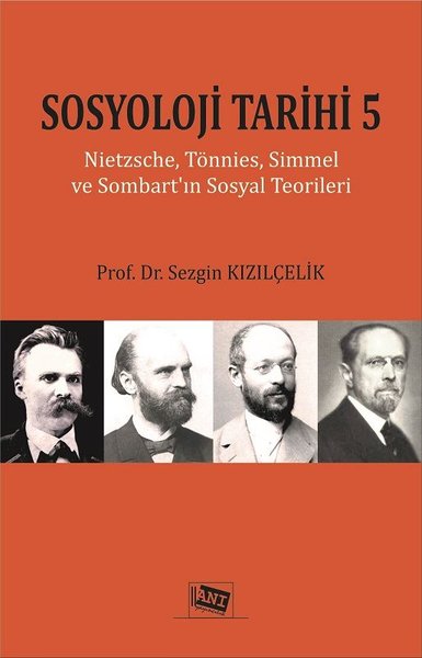 Sosyoloji Tarihi - 5.pdf