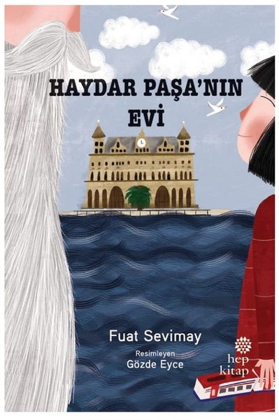 Haydar Paşanın Evi.pdf