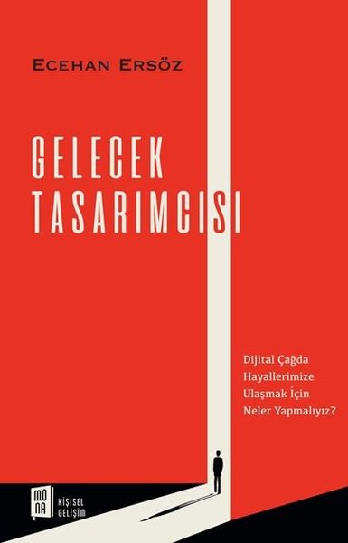 Gelecek Tasarımcısı.pdf