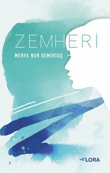 Zemheri.pdf
