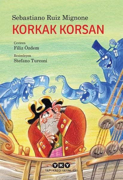 Korkak Korsan.pdf