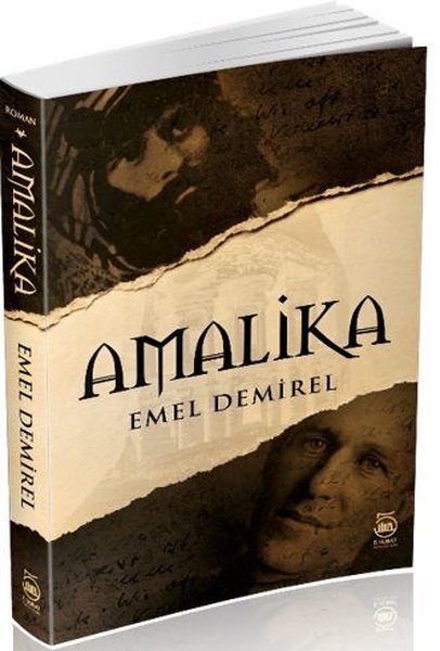 Amalika.pdf