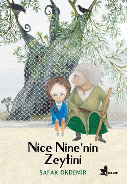 Nice Ninenin Zeytini.pdf