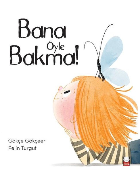 Bana Öyle Bakma!.pdf