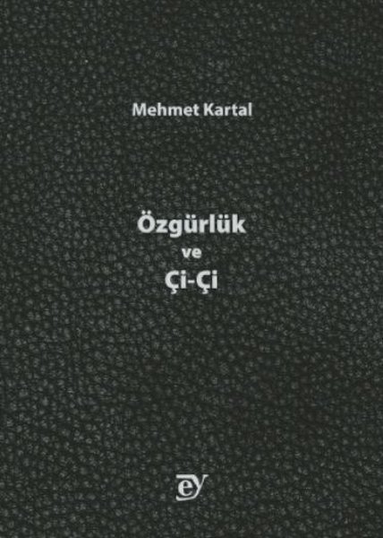 Özgürlük ve Çi - Çi.pdf