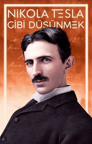 Nikola Tesla Gibi Düşünmek.pdf