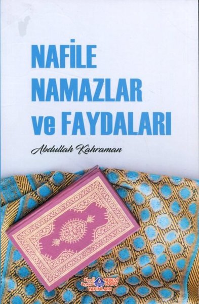Nafile Namazlar ve Faydaları.pdf