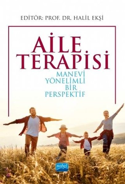 Aile Terapisi - Manevi Yönelimli Bir Perspektif.pdf
