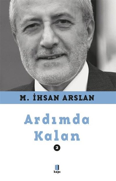 Ardımda Kalan - 2.pdf