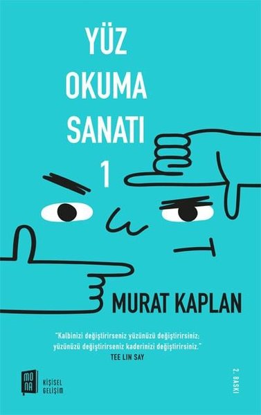 Yüz Okuma Sanatı - 1.pdf