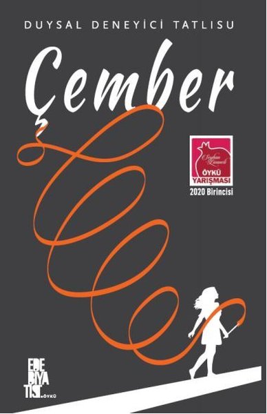 Çember.pdf