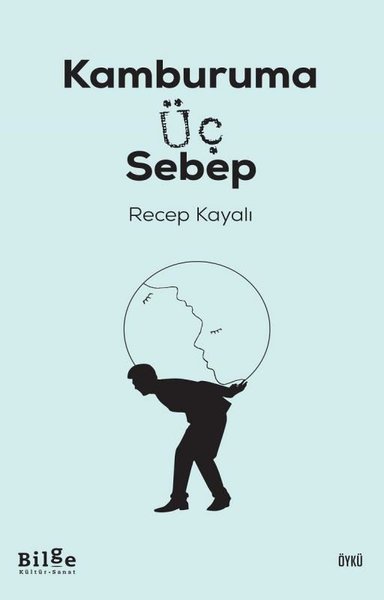 Kamburuma Üç Sebep.pdf