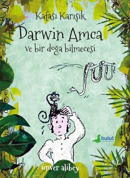 Kafası Karışık Darwin Amca ve Bir Doğa Bilmecesi.pdf