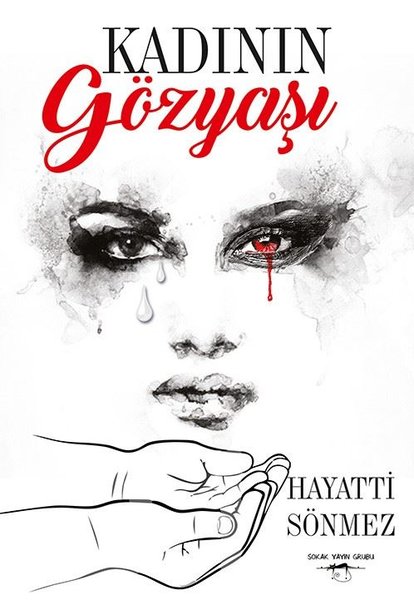 Kadının Gözyaşı.pdf