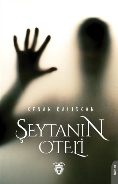 Şeytanın Oteli.pdf