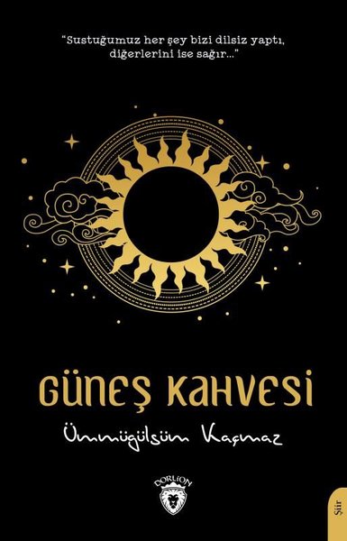 Güneş Kahvesi.pdf