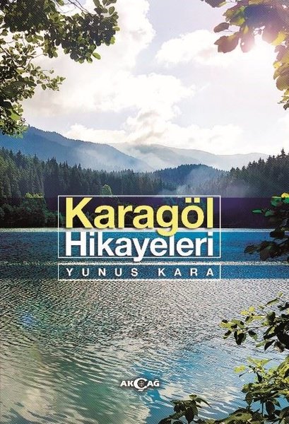 Karagöl Hikayeleri.pdf