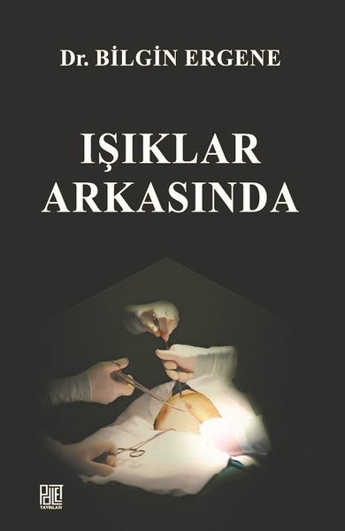 Işıklar Arkasında.pdf