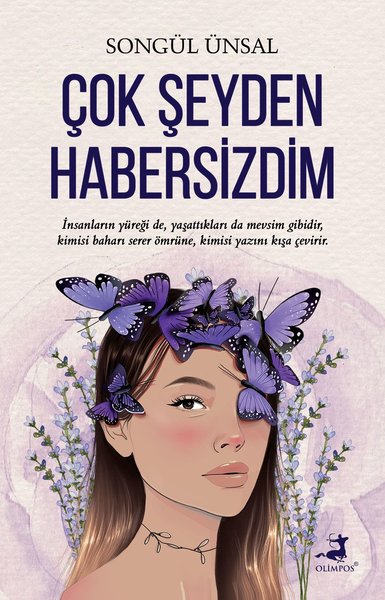 Çok Şeyden Habersizdim.pdf