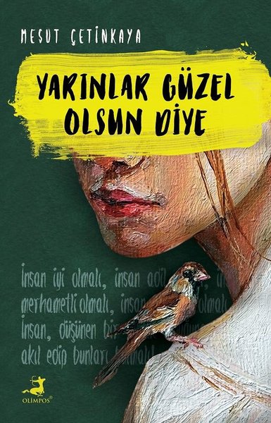 Yarınlar Güzel Olsun Diye.pdf