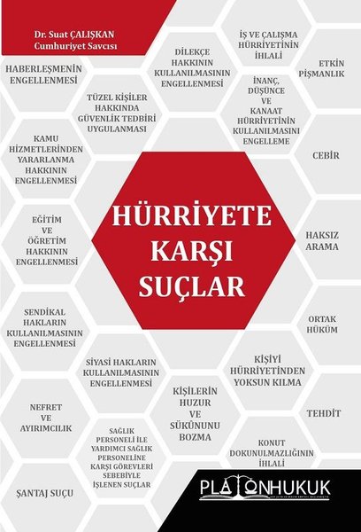 Hürriyete Karşı Suçlar.pdf