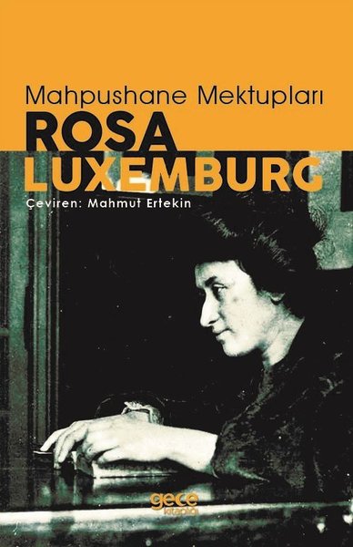 Mahpushane Mektupları.pdf