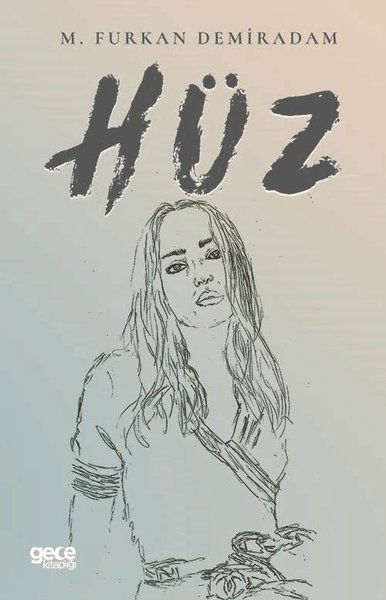 Hüz.pdf